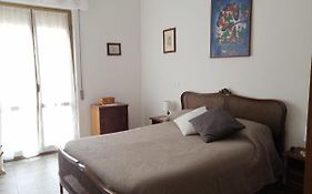 La Casa Di Gb